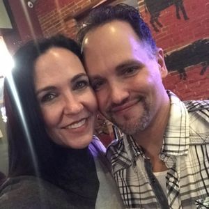 Meet your Posher, Stacy